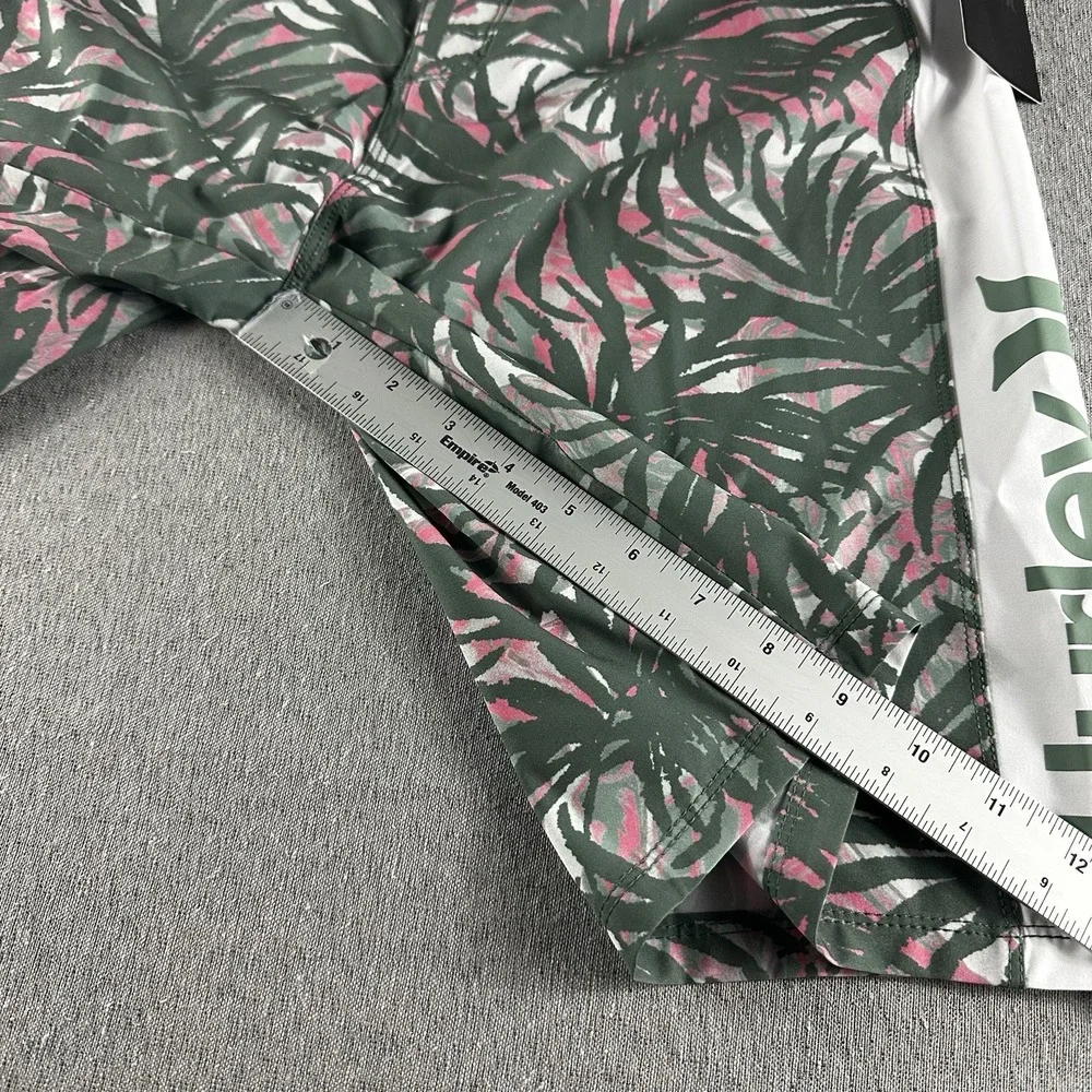 Hurley board shorts